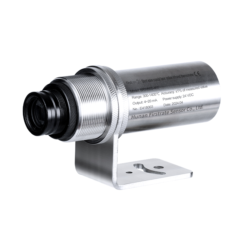 Industrial Laser Price - Capteur de température infrarouge sans contact