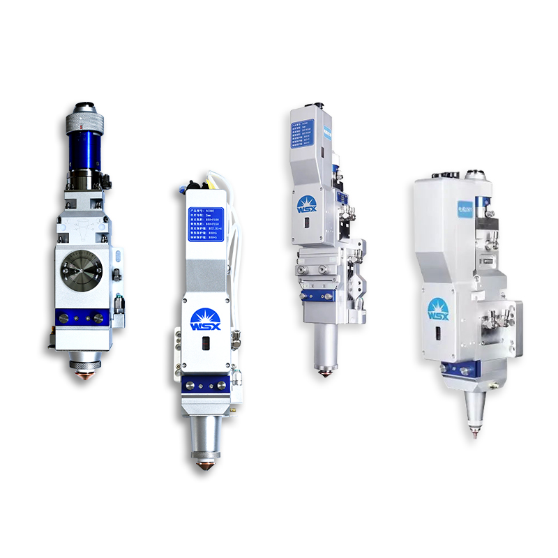 Industrial Laser Price - Meilleur prix pour la tête de