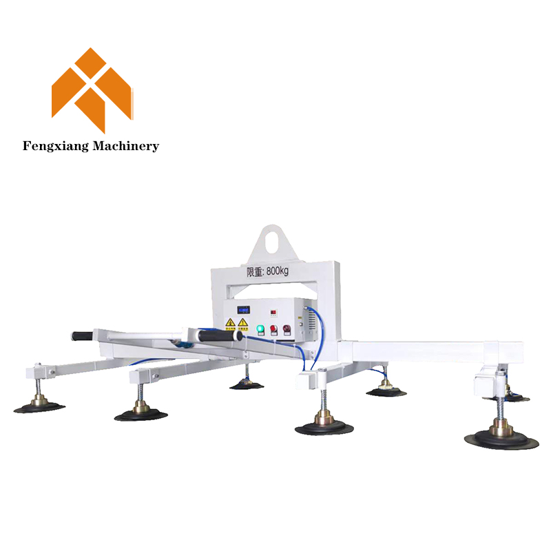 Industrial Laser Price - Lève-panneau compact en tôle, nouvel état,