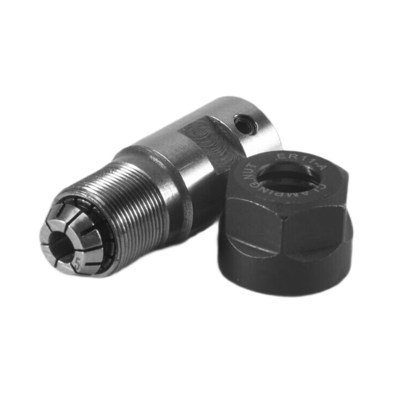 Cnc Spindle Motor - Meilleure vente : Mandrin à pince