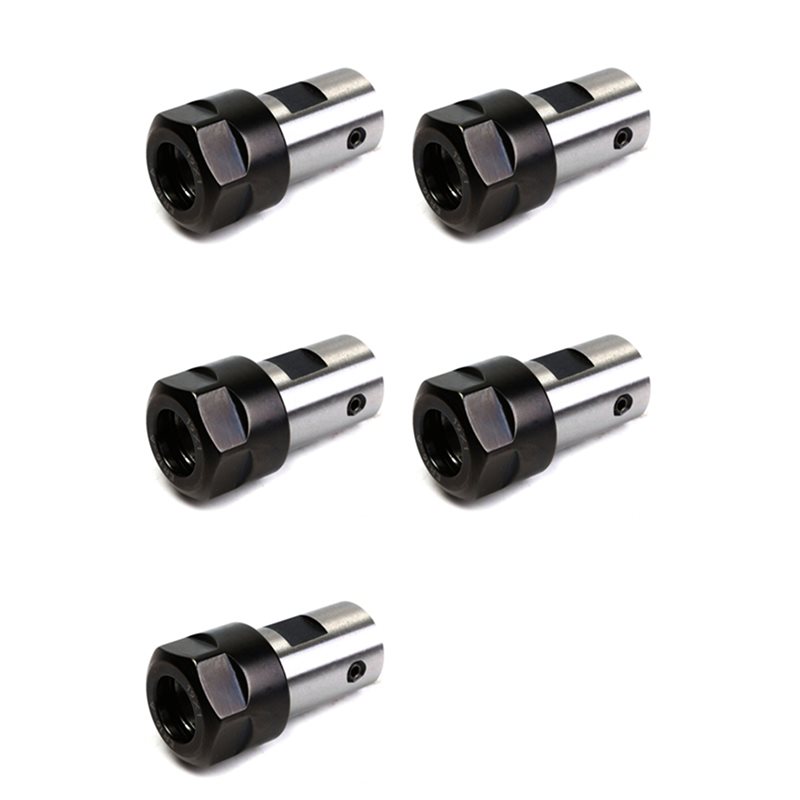 ABKS-5X ER16 Porte-pince de se - Cnc Spindle Motor avis et prix
