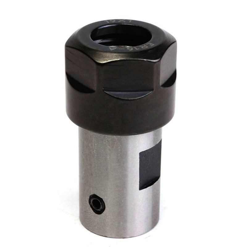 ABKS-5X ER16 Porte-pince de se - Cnc Spindle Motor avis et prix
