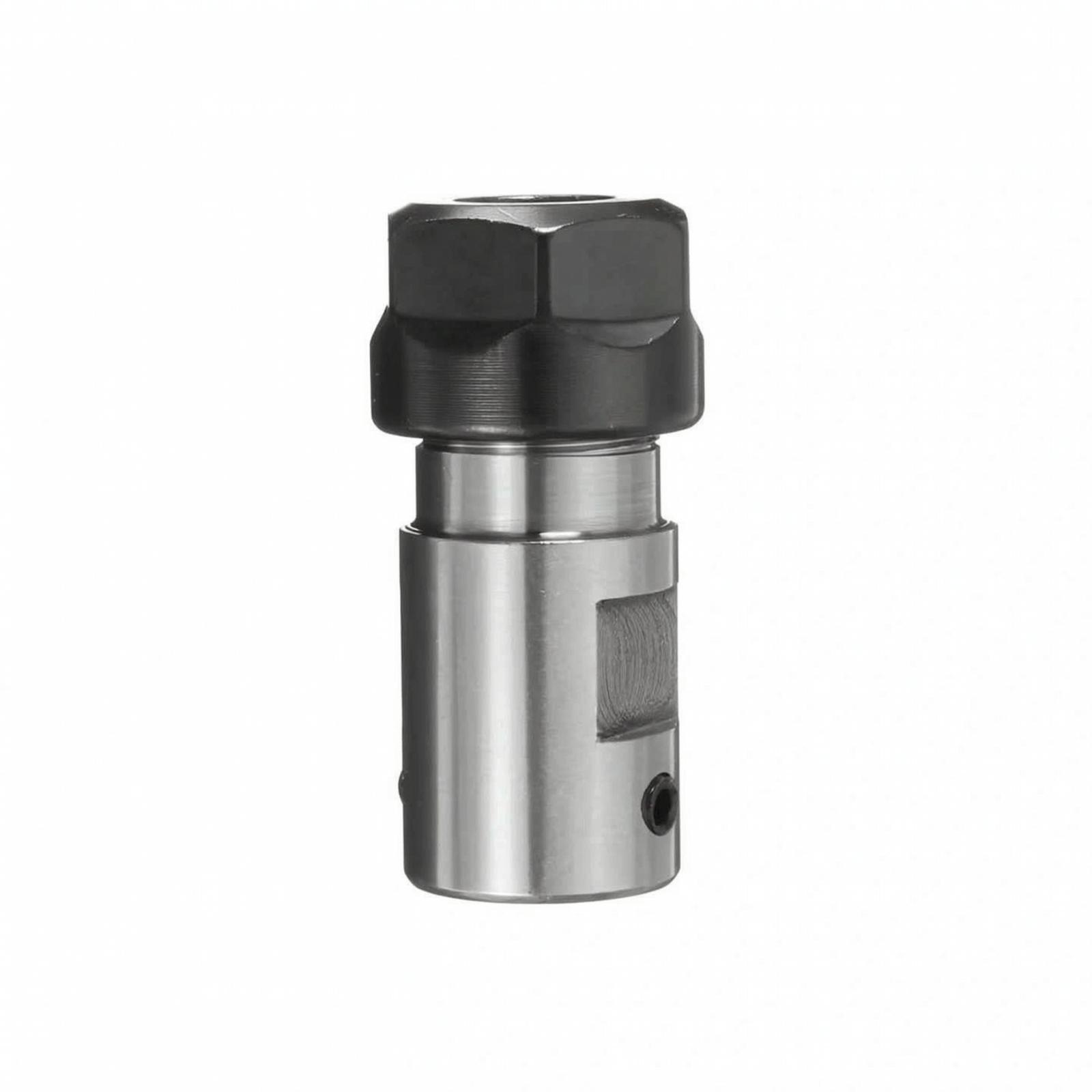 Porte-mandrin pour micro-moteu - Cnc Spindle Motor avis et prix