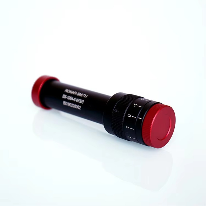 Faisceau Laser série BSFL, Typ - Industrial Laser Price avis et prix