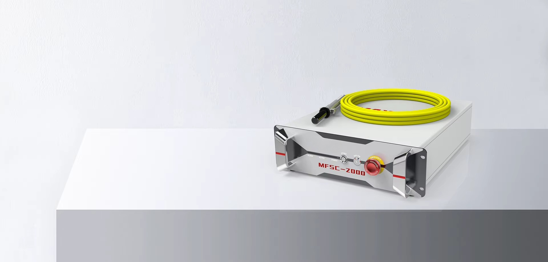 Pièces d'équipement laser indu - Industrial Laser Price avis et prix