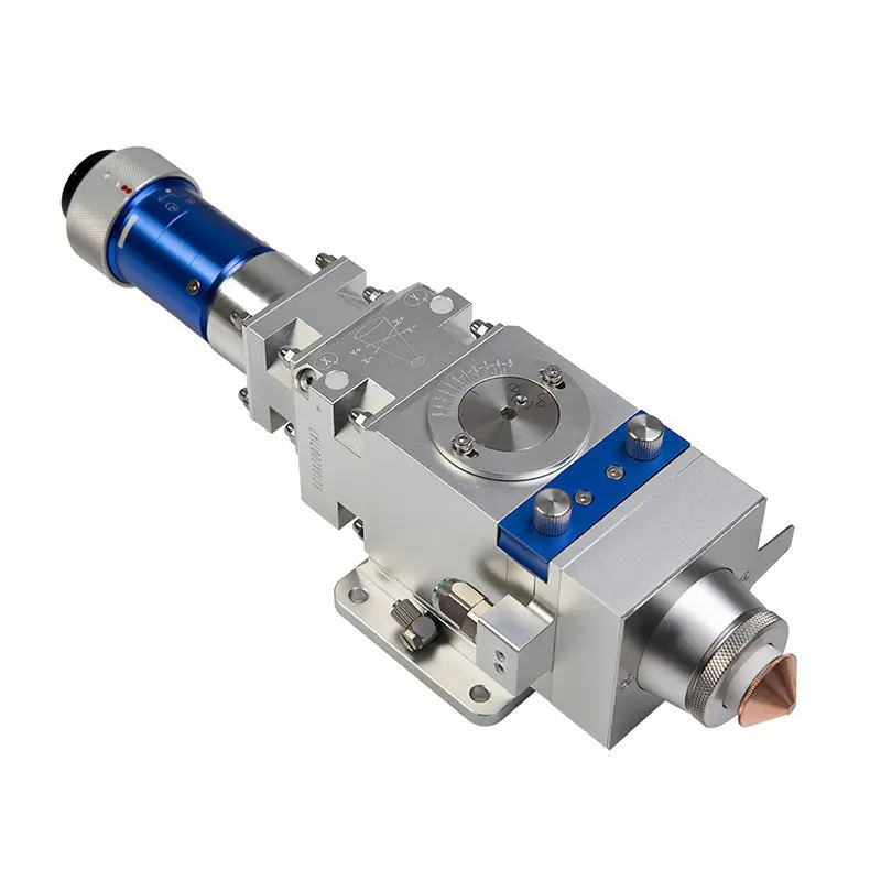 Meilleur prix pour la tête de  - Industrial Laser Price avis et prix