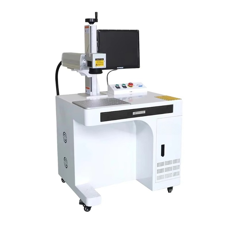 Nouvelle Arrivée Machine de Ma - Industrial Laser Price avis et prix