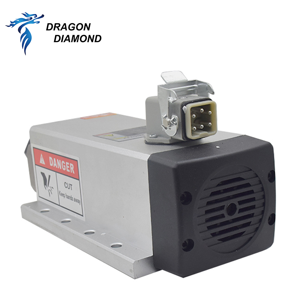 Moteur de broche CNC Dragon Di - Cnc Spindle Motor avis et prix