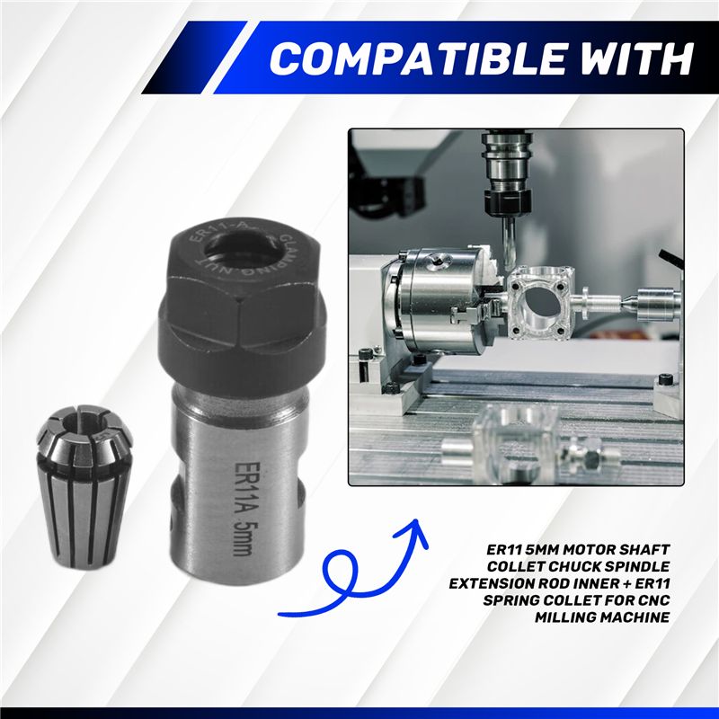 Meilleure vente : Mandrin à pi - Cnc Spindle Motor avis et prix