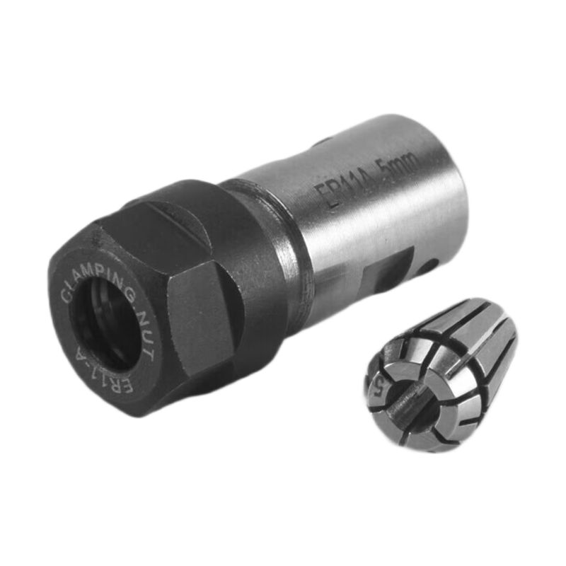 Meilleure vente : Mandrin à pi - Cnc Spindle Motor avis et prix