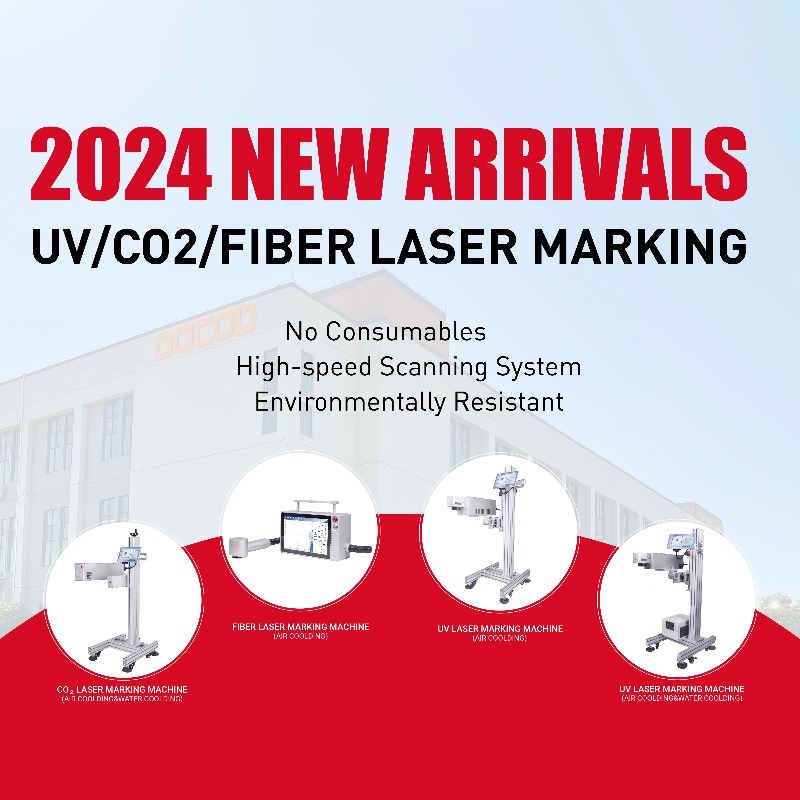 Machine de gravure laser à fib - Laser Marking Machine avis et prix